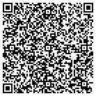 QR code with Steinfeld Bradley I PhD contacts