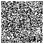 QR code with Developmental Services Support Foundation For Kern Inyo And Mono Counties contacts