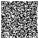 QR code with Mathur Shailendra contacts