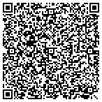 QR code with White Oak Volunteer Fire Department contacts