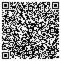 QR code with Pressure's On contacts