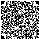 QR code with Northern California Med Assoc contacts