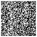 QR code with Stephen A Edd Sholl contacts