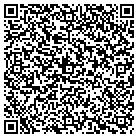 QR code with Cesar Chavez Elementary School contacts