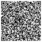 QR code with Northern California Med Assoc contacts