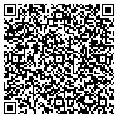 QR code with Jemco Seal Corp contacts