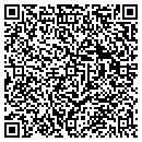 QR code with Dignity Group contacts