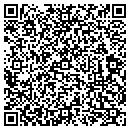 QR code with Stephen G Goldberg Phd contacts