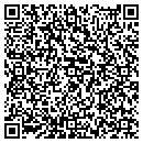 QR code with Max Schuster contacts