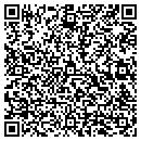 QR code with Sternstein Dawn I contacts
