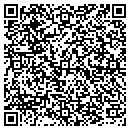 QR code with Iggy Learning LLC contacts