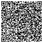 QR code with Steven J Engelberg M D P S contacts