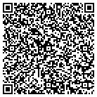 QR code with Chamisa Elementary School contacts