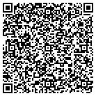 QR code with Kennedy Law Offices LLC contacts