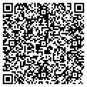 QR code with Steven K Reed Phd contacts