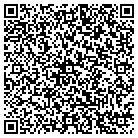 QR code with Pyramid Loan Processing contacts