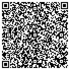 QR code with Stevens Psychological contacts