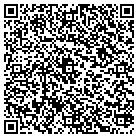 QR code with Disabled Resources Center contacts