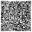 QR code with N R Devaraj Inc contacts