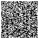 QR code with Meti Import Export Inc contacts
