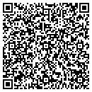 QR code with Ogden Paul C MD contacts