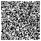 QR code with Chaparral Pre-K Center contacts