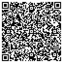 QR code with Stocks Sheela PhD contacts