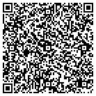 QR code with Ineri Publishing/Foundation contacts