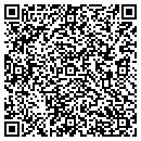 QR code with Infinite Energylinks contacts