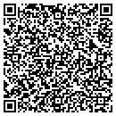 QR code with Cibola High School contacts
