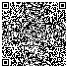 QR code with Nicety International Inc contacts