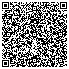 QR code with Williams Twp Fire Department contacts