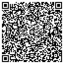 QR code with Ebl & Assoc contacts
