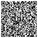 QR code with Norcatec contacts