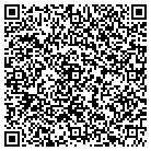 QR code with Wilmington Fire Support Service contacts