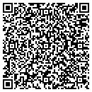 QR code with J C A Company contacts
