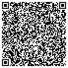 QR code with Colorado Medical Massage contacts
