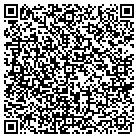 QR code with Enablers Access Information contacts