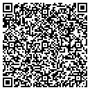QR code with Ntc Foods Corp contacts
