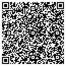 QR code with Sun Wensi Md Phd contacts