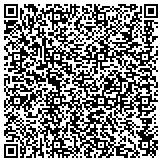 QR code with Far Northern Coordinating Council On Developmental Disabilities contacts