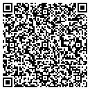 QR code with John G Cunyus contacts