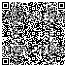 QR code with Sutton-Gamache John PhD contacts