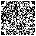 QR code with John H Emerson contacts