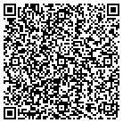 QR code with Windsor Fire Department contacts
