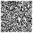QR code with Far Northern Regl Center contacts