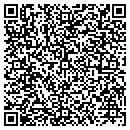 QR code with Swanson Lena K contacts