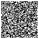 QR code with Kushnir Kathy J contacts