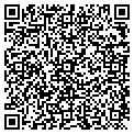 QR code with Jozu contacts