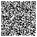 QR code with Jps Publishing contacts